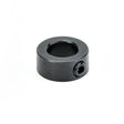Amana 47724 1/2" Router Bit Collar