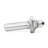 Amana 49510 Courner Rounding Bit - 2