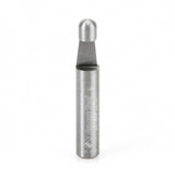 Amana 51202 Panel Pilot 7° Solid Router Bit