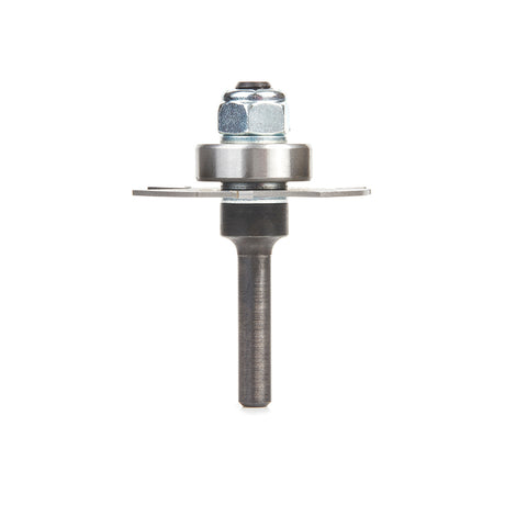 Amana 53400 1/16 Kerf 3 Wing Router Bit