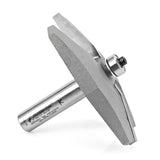 Amana 54117 Provincal Panel Bit 1/2" Router Bit - 2