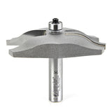 Amana 54121 Ogee Raised Panel 1/2" Shank Router Bit