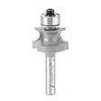 Amana 54160 Corner Bead 1/8" Radius 1/4" Shank Router Bit