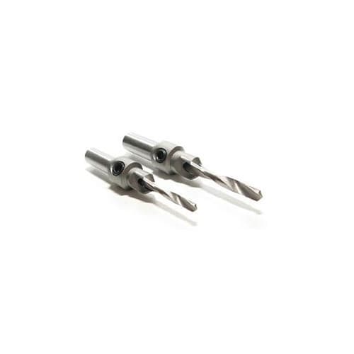 Amana 55210 Carbide Tipped CounterSink