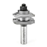 Amana 55380 Classical Stile And Rail 1/2" Shank Router Bit