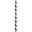 Amana 605550 Timberline 3/4" X Dia. 18" L Auger