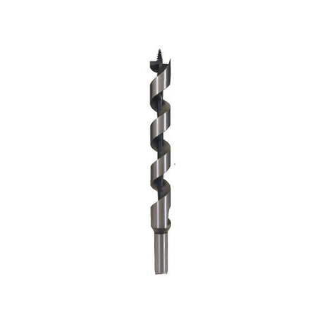 Amana 605590 Timberline 1" Dia. X 18" L Auger