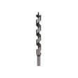 Amana 605590 Timberline 1" Dia. X 18" L Auger