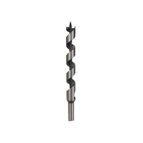 Amana 605590 Timberline 1" Dia. X 18" L Auger