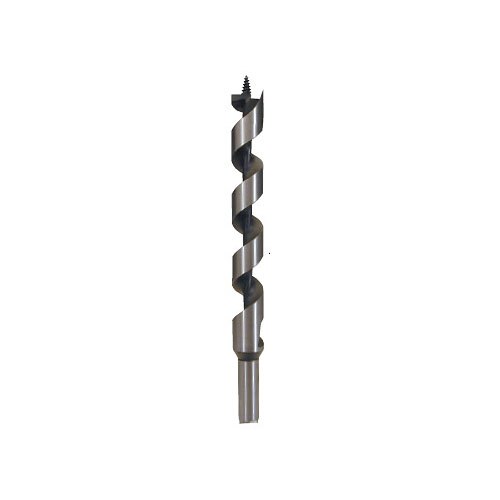 Amana 605590 Timberline 1" Dia. X 18" L Auger