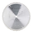 Amana 610600 10" 60 Tooth ATB Carbide Tipped Cut Off and Crosscut Saw Blade 5/8" Bore
