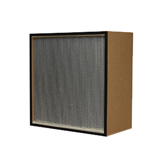 American Air Filter 560-643-001 24 x 24 x 11 in HEPA Replacement Filter (1 Pack)