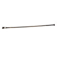 Ames True Temper 1160000 Posthole Digger and Tamping Bar
