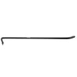 Ames True Temper 1168800 48" Stripping Bar