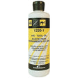 Amflo 1220-1 Pint Air Tool Oil for Pneumatic Tool Lubrication