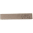 Ampco W-3 1/2" x 1" x 6" OAL Set-Up Wedge