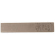 Ampco W-3 1/2" x 1" x 6" OAL Set-Up Wedge