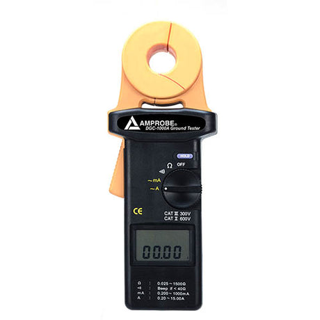 Amprobe DGC-1000A