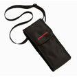 Amprobe CC-ACDC Carrying Case for ACDC3000/A1000