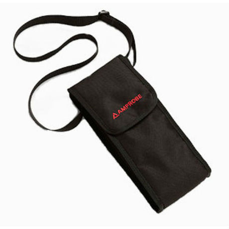 Amprobe CC-ACDC Carrying Case for ACDC3000/A1000