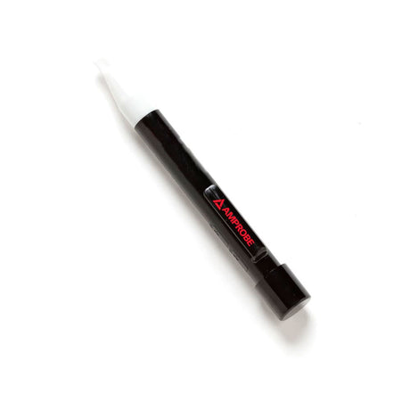 Amprobe 2734332 VP-440 Battery Powered Non-Contact VoltProbe, 50V-1000V with Light Indicator