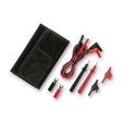 Amprobe DL243D Black/Red Basic Test Lead Kit