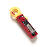 Amprobe 3033017 AC50A 400V/60A AC Leakage Clamp Meter with Resistance and Continuity Beeper - 2