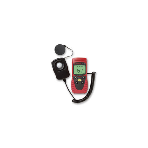 Amprobe LM-100 Light Meter