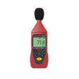 Amprobe SM-10-A Weight/C Weight Sound Level Meter