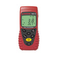 Amprobe TMD-10 Dual Temperature Meter