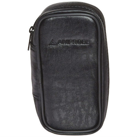 Amprobe VC30A Padded Vinyl Carry Case for Compact DMM