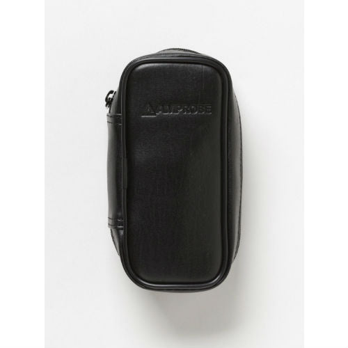 Amprobe VC3A Rugged Zippered Carrying Case for PM51A, PM53A, PM55A