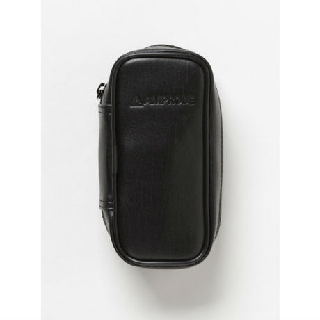 Amprobe VC3A Rugged Zippered Carrying Case for PM51A, PM53A, PM55A