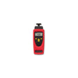Amprobe TACH20 Combo Tachometer Contact and Non-Contact