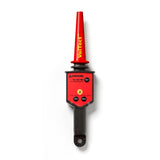 Amprobe 3467441 TIC 300 PRO Voltect Non-Contact Intrinsically Safe High Voltage Detector