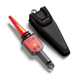 Amprobe 3467441 TIC 300 PRO Voltect Non-Contact Intrinsically Safe High Voltage Detector - 2