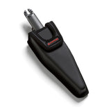 Amprobe 3467441 - 4