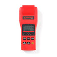 Amprobe BAT-500 Battery Impedance Tester