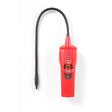 Amprobe 3474968 RLD-1 Refrigerant Leak Detector