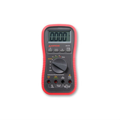 Amprobe AM-250 10A 1000V Amprobe Professional Electrical Multimeter