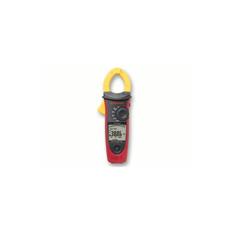 Amprobe ACD-50NAV 600 A AC Navigator Clamp Meter