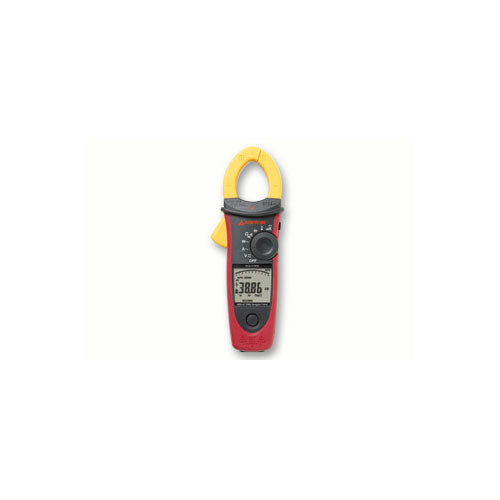 Amprobe ACD-51NAV 600 A AC TRMS Navigator Clamp Meter