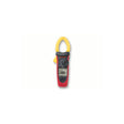 Amprobe ACDC-54NAV 1000A TRMS AC/DC Navigator Clamp Meter w/ Temperature