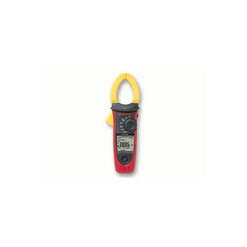 Amprobe ACDC-54NAV 1000A TRMS AC/DC Navigator Clamp Meter w/ Temperature