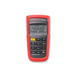 Amprobe RTD-10 Amprobe RTD Thermometer