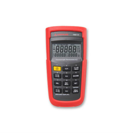 Amprobe TMD-53