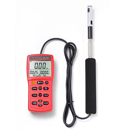 Amprobe TMA-21HW