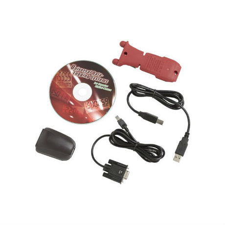 Amprobe USB-KIT2 PC Interface Kit