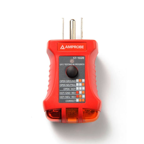 Amprobe 4160817