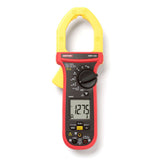 Amprobe 4560570 AMP-330 1000A ACDC True-RMS Clamp Multimeter with Motor Testing